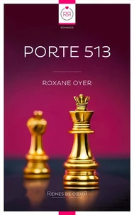 Porte 513