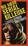 Oyinkan Braithwaite - Ma soeur, serial killeuse.