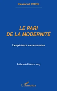 Le pari de la modernité