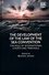 The Development of the Law of the Sea Convention. The Role of International Courts and Tribunals
