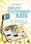 Circuits électriques pour les kids