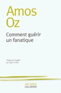Comment guérir un fanatique