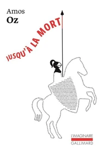 Jusqu’à la mort