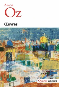 Oeuvres
