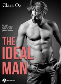 The Ideal Man