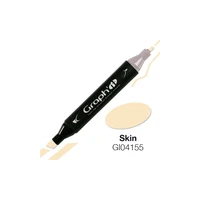 Graph''it marqueur 4155 - skin