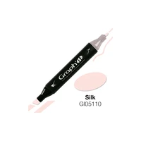 Graph''it marqueur 5110 - silk