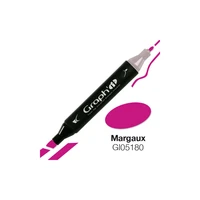 Graph''it marqueur 5180 - margaux