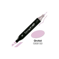Graph''it marqueur 6130 - orchid