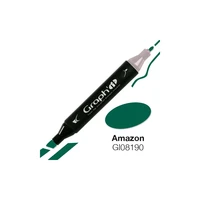 Graph''it marqueur 8190 - amazon