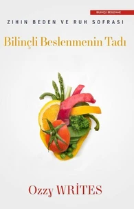ZİHİN BEDEN VE RUH SOFRASI