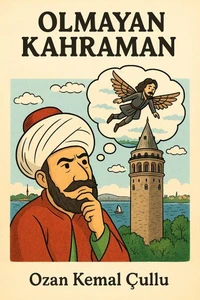 Olmayan Kahraman