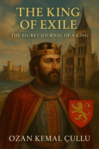The King Of Exile