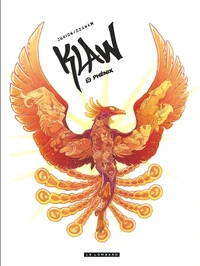 Phénix