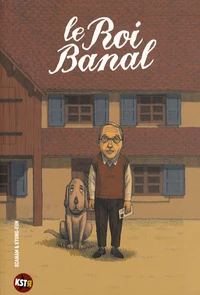 Le Roi Banal