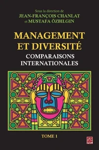 Management et diversité