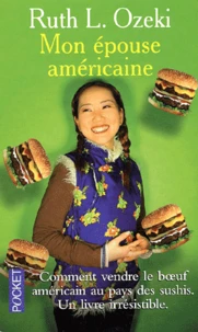 Mon Epouse Americaine