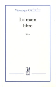 La main libre