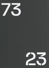 73/23