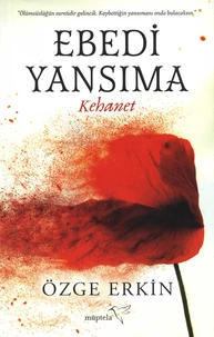 Ebedi Yansima