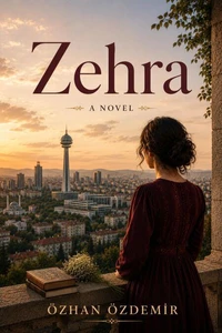 Zehra