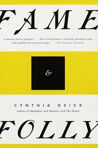 Fame &amp; Folly
