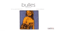 Bulles