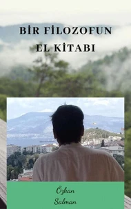 Bir Filozofun El Kitabı