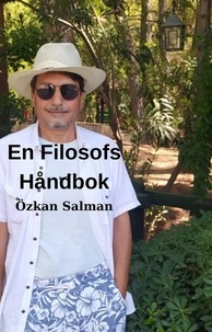  ozkan salman - En Filosofs Håndbok - Filosofi 1, #1.