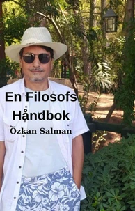 En Filosofs Håndbok