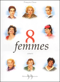 8 Femmes