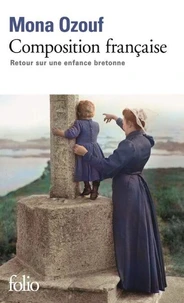 Composition française