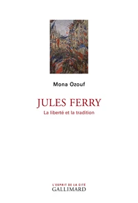 Jules Ferry
