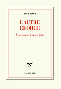 L’autre George