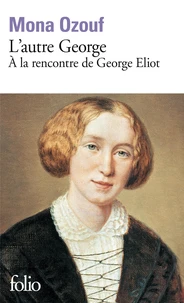 L’autre George
