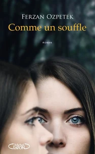Comme un souffle