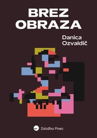 Brez obraza