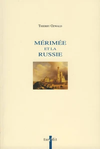Mérimée et la Russie