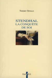 Stendhal