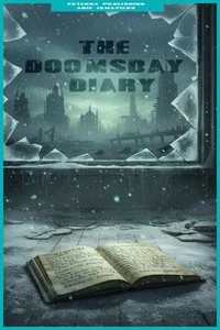 The Doomsday Diary