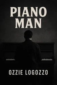 Piano Man