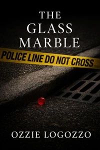 The Glass  Marble