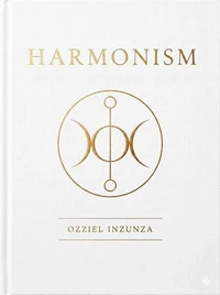 Harmonism