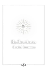 Reflections