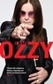 Ozzy Osborne - I am Ozzy.