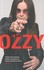 I am Ozzy