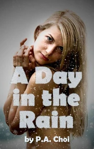 A Day in the Rain