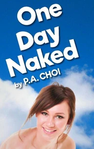 One Day Naked