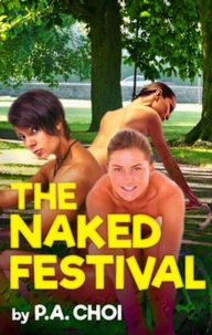 The Naked Festival