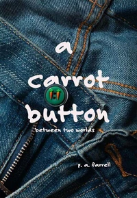 A Carrot Button